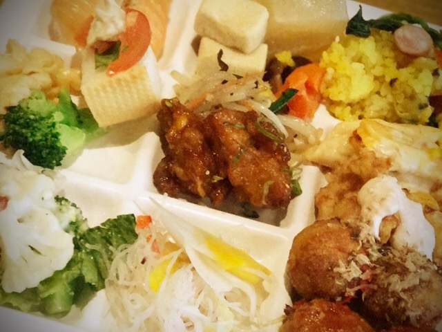 ݂Ƃ̊` OڎO JRsɐOX̓eʐ^2