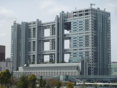 gV[̃tWer{Ѓrւ̓eʐ^1