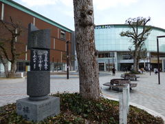 g\KUZUHA MALLւ̓eʐ^1