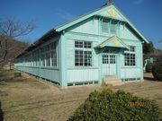 kiyöCmLOفiCwZj̓eʐ^2