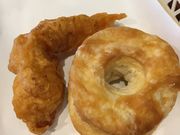 肳̃P^bL[tCh`LےJXiKFC:Kentucky Fried Chickenj̓eʐ^1