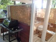 b񂳂̃lIIG^][gx̓eʐ^1