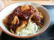 Or[₶̓̉w\̋̓eʐ^1