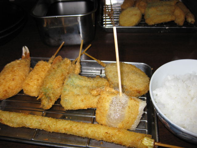 ߂̂ŉ{łsłB_VE Jc ƂVEX