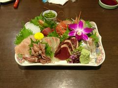 kazu32̒Yā@ȕxmւ̓eʐ^1