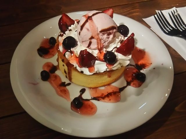 pP[Lł_ȂƂJtFȂ΃p[NXX