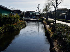 こたぴさんの泉の郷 湧水公園への投稿写真1