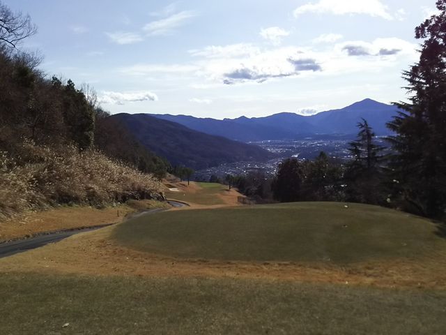 �������ɂ͋���_�~�b�V�����q���Y�J���g���[�N���u