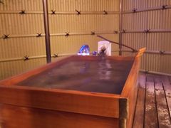 AKKIẼzeTo[ɓւ̓eʐ^1