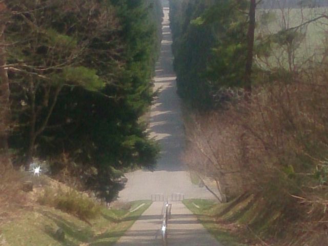 �����猩�����@_�����V�g�[���̐����C���@�i�g���s�X�g�C���@�j