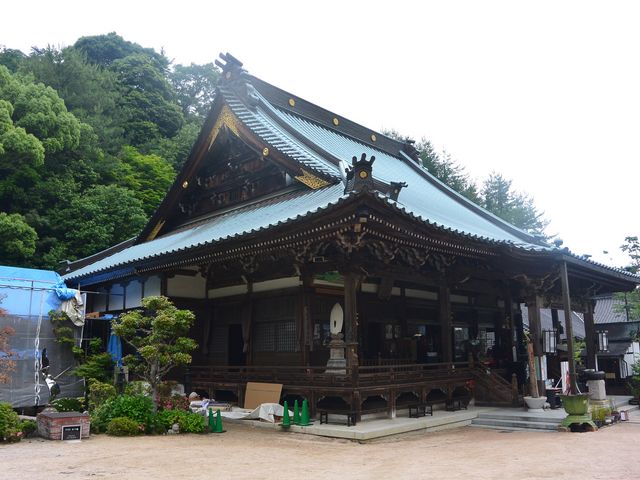 ���j���邨��_�吹�@