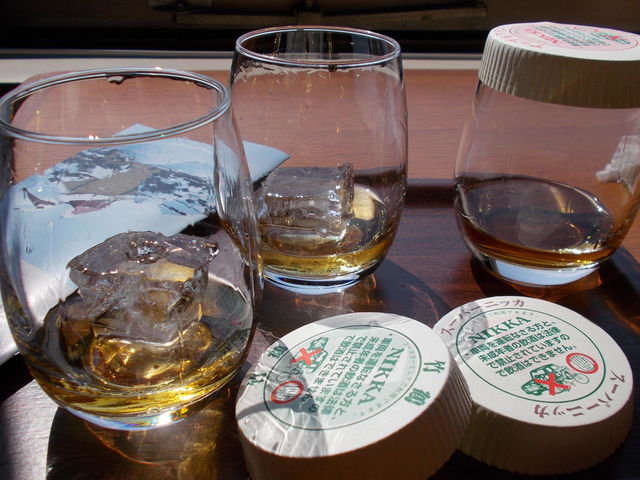 �X�g���[�g�Œ����Ă�������������ł������b�N���ǂ��ł���ˁB_�j�b�J�E���X�L�[�]�s������