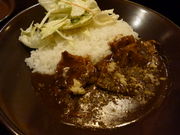 �g�����\����̎X��� �{�X�̓��e�ʐ^1