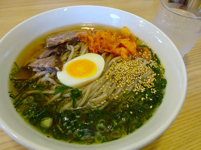 Chayo̎̂חːX Z̓eʐ^1