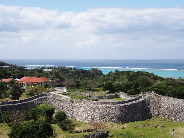 �i�F_���A�m���