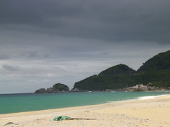 䂤̉icEȂlւ̓eʐ^2