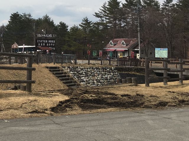 qꕗiBόqȂAxԂł킟IiT/Tj_Ԗq