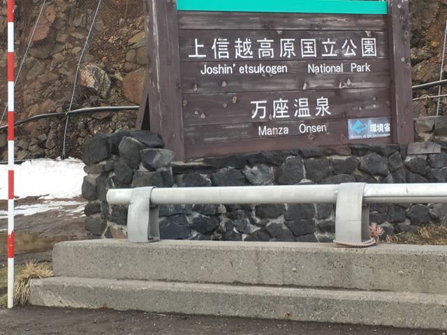 ��������i�P/�T�j_��������