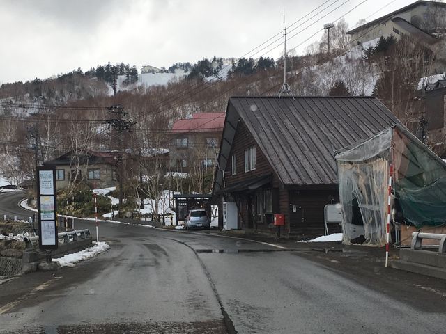 ��������ւ̓�����i�Q/�T�j_��������