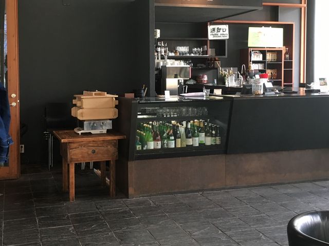 \tghNE\tgN[Er[ȂǁAyɊy߂܂킟IiP/Tj_H&JtF@nO[X|bg