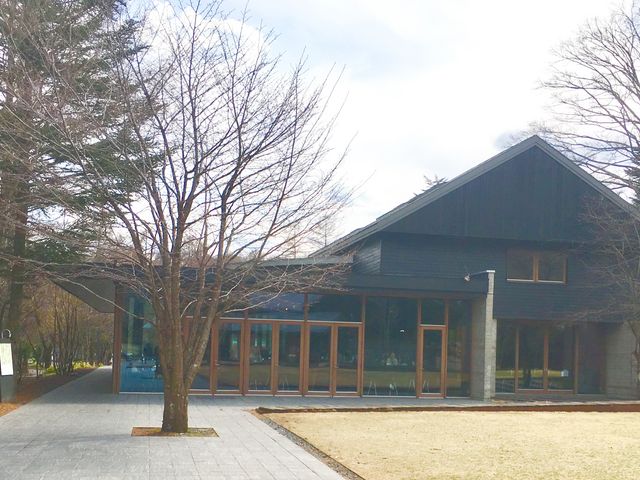 ̑SiBiS/Tj_H&JtF@nO[X|bg