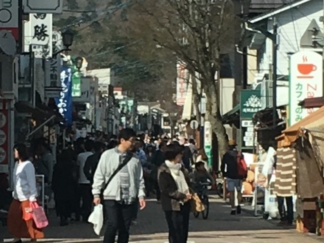 ýAR̊όqŐ悪Ȃ̓킢łIiT/Tj_y