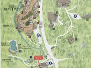 ~bVF̑H&JtF@nO[X|bg̓eʐ^3