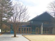 ~bVF̑H&JtF@nO[X|bg̓eʐ^4