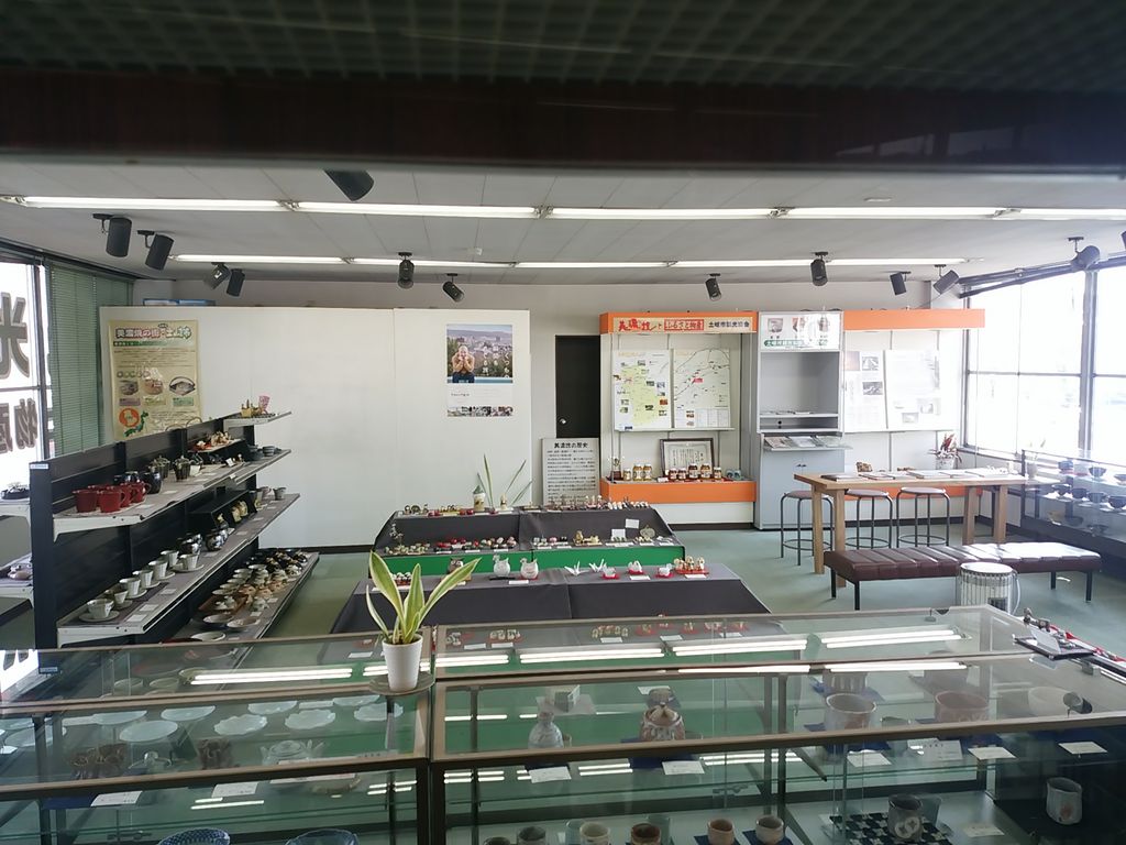 土岐市のショッピングランキングtop4 じゃらんnet