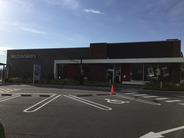 O_}Nhih(McDonaldfs) ROXX