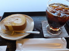 Gamakǐ܏\钃ւ̓eʐ^1