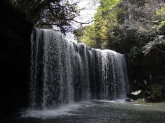 烖@@EFu̎O\񐧂ɂƂȂĂ܂B̎ʐ^2