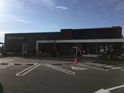 PES̃}Nhih(McDonaldfs) ROXX̓eʐ^1