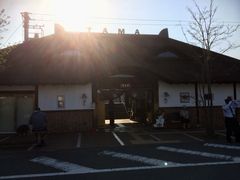 nana̋Muwi܃~[WA jւ̓eʐ^1