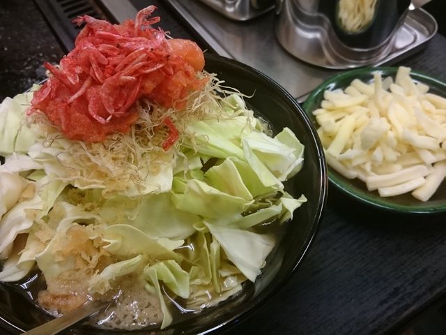 R^[̂񂶂 ܂ {X̓eʐ^1