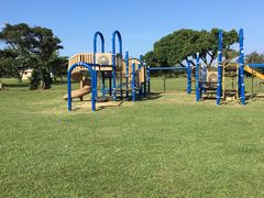 䂫Ȃ̈ɗǕEnւ̓eʐ^1