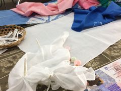 肦̗LH|@_LЂւ̓eʐ^1