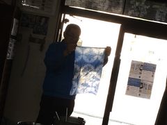 肦̗LH|@_LЂւ̓eʐ^2