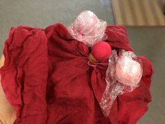 肦̗LH|@_LЂւ̓eʐ^3