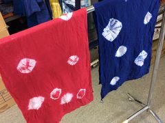 肦̗LH|@_LЂւ̓eʐ^4