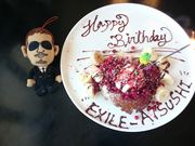 ȂȂ̂cdlncdEchmdqEX̓eʐ^2