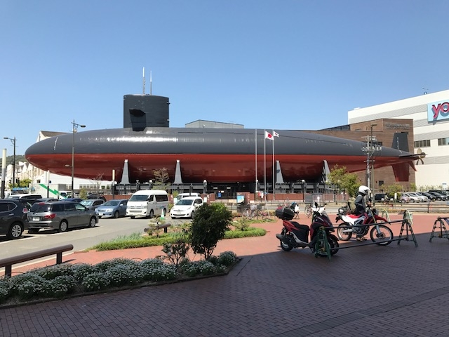 �����͂��������B_�C�㎩�q�����j���فi�Ă̂�����فj