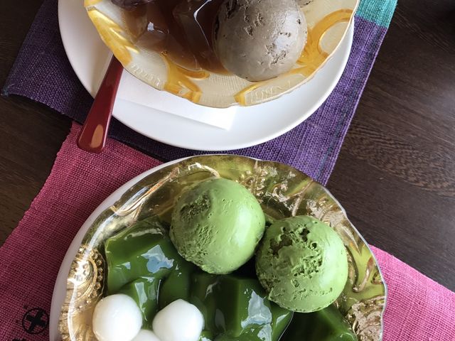 lŕĐHׂ܂&#10071;_g{X