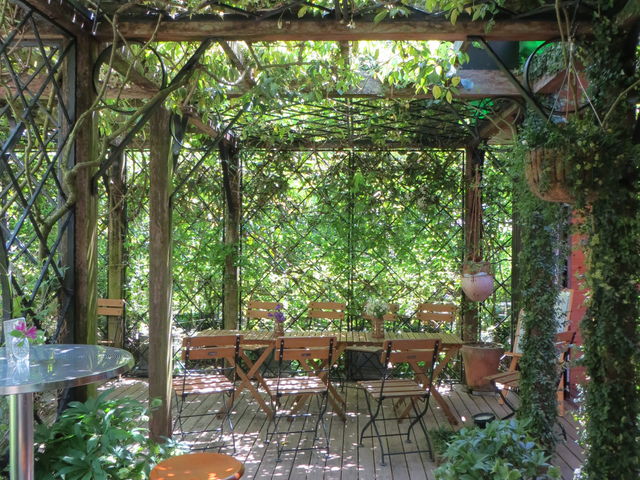 뉀Al̂悤ȃeBVbv_N}`X̋u