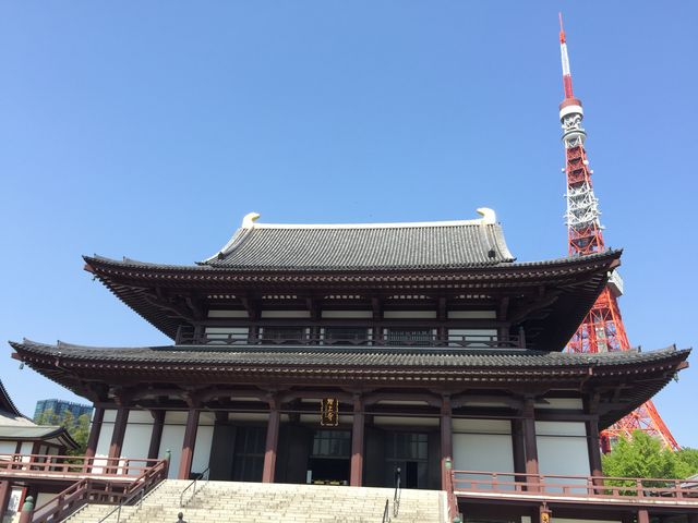 ��Ԃ̃A���O���ł����A����ς肱������ԁB_�Ō����y�ё��㎛�����̍�