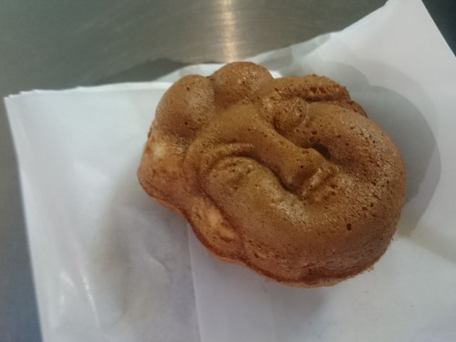 �f�U�C���ɂ��Z���X������i�΁j_�d���i�M��