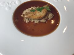 �k��ِl�يX�̎ʐ^1