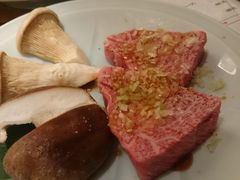 新橋 東京都 の焼肉 韓国料理ランキングtop10 じゃらんnet