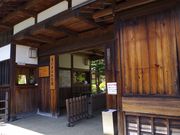 ܂̐~sgpLOق̓eʐ^1