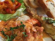 �̂肱����̃��E�t�B���[�W���̓��e�ʐ^2